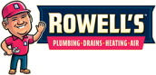 Rowell's Services Meredith