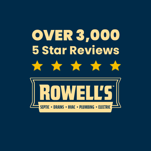 Same Day Air Conditioning Repairs in Meredith