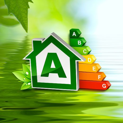 Ductless Cooling & Heating In Meredith