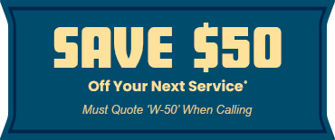 Limited Plumbing, Drains, Heating, AC Discount Meredith