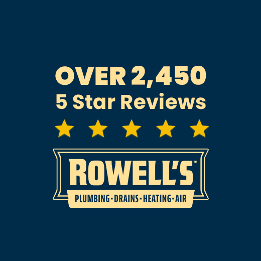 Trusted Plumbing, Heating & AC In Meredith