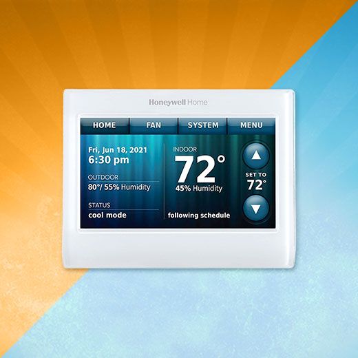 Ductless Cooling & Heating In Meredith
