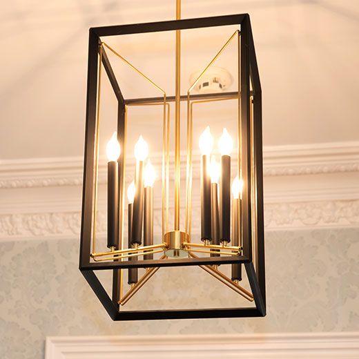 Lighting Electrical Experts In Meredith