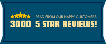 Limited Plumbing, Drains, Heating, AC Discount Meredith