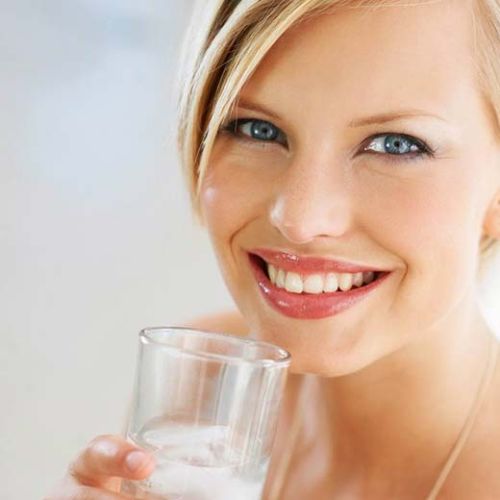 Save With Meredith's Water Quality Experts